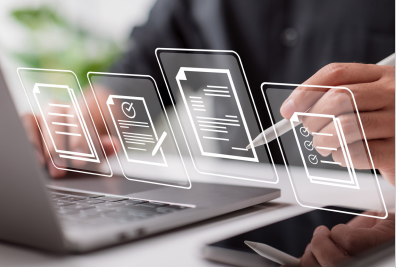 Smart Contracts image-1 Smart Contracts image-1